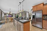 3 Harvey Way - Photo 16