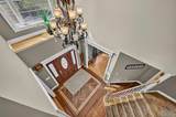 3 Harvey Way - Photo 17