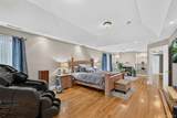 3 Harvey Way - Photo 18