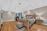 3 Harvey Way - Photo 19