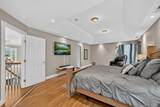 3 Harvey Way - Photo 20