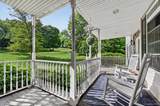 3 Harvey Way - Photo 3