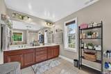 3 Harvey Way - Photo 21