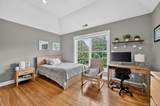 3 Harvey Way - Photo 23