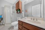 3 Harvey Way - Photo 24