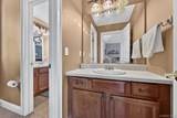 3 Harvey Way - Photo 25