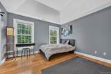 3 Harvey Way - Photo 26