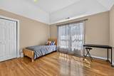 3 Harvey Way - Photo 28