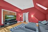 3 Harvey Way - Photo 30