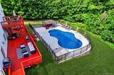 3 Harvey Way - Photo 31