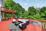 3 Harvey Way - Photo 32