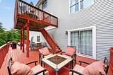3 Harvey Way - Photo 33