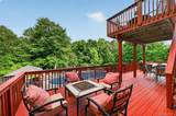 3 Harvey Way - Photo 34