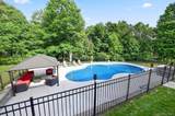 3 Harvey Way - Photo 35
