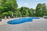 3 Harvey Way - Photo 36