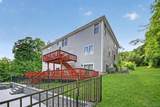 3 Harvey Way - Photo 37