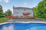 3 Harvey Way - Photo 38