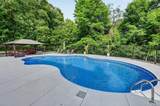 3 Harvey Way - Photo 39