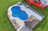 3 Harvey Way - Photo 40