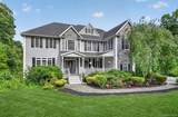 3 Harvey Way - Photo 5