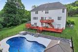 3 Harvey Way - Photo 41
