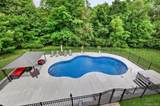 3 Harvey Way - Photo 42