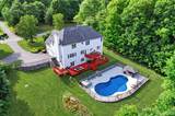 3 Harvey Way - Photo 43