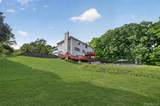 3 Harvey Way - Photo 44