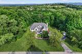 3 Harvey Way - Photo 46