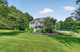 3 Harvey Way - Photo 47
