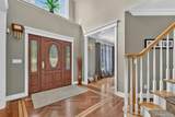 3 Harvey Way - Photo 6