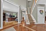 3 Harvey Way - Photo 7