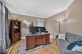 3 Harvey Way - Photo 8