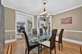 3 Harvey Way - Photo 9