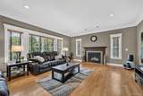 3 Harvey Way - Photo 10