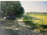 4042 Sound Avenue - Photo 1