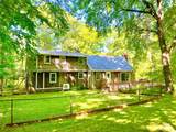 9 Stewart Road - Photo 4
