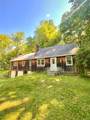9 Stewart Road - Photo 5