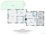 9 Stewart Road - Photo 6