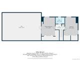 9 Stewart Road - Photo 7