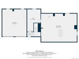 9 Stewart Road - Photo 8