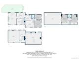 9 Stewart Road - Photo 9