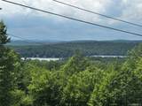 560 Oscawana Lake Road - Photo 1