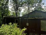560 Oscawana Lake Road - Photo 11