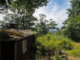560 Oscawana Lake Road - Photo 12