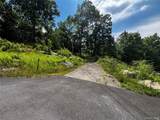 560 Oscawana Lake Road - Photo 3