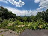 560 Oscawana Lake Road - Photo 4