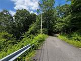 560 Oscawana Lake Road - Photo 5