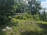 560 Oscawana Lake Road - Photo 6