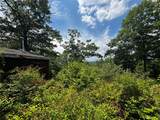 560 Oscawana Lake Road - Photo 8
